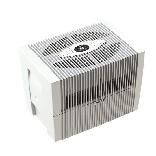 벤타 에어워셔 'LW-45 C+